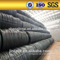 Q195/SAE1008 wire rod coil/nail wire rod